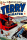 Terry and the Pirates 16