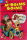 Gerald McBoing-Boing and the Nearsighted Mr. Magoo 2