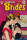 True Brides' Experiences 12