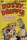 Dotty Dripple Comics 09