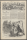 Beadle's Half Dime Library 002 - Yellowstone Jack