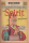 The Spirit (1941-07-13) - Philadelphia Record