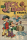 Jack-in-the-Box Comics 12