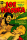 Joe Palooka Comics 083