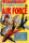 U.S. Fighting Air Force 02