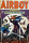Airboy Comics v02 12