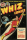 Whiz Comics 129