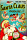 Santa Claus Parade 2