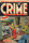 Crime Does Not Pay 053