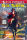 Thriller Picture Library 177 - Dick Turpin