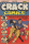 Crack Comics 20