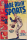 Babe Ruth Sports Comics 04