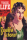 True Life Library 022 - Beautiful Schemer