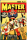 Master Comics 017 (paper/4fiche)