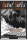 Weird Tales v2 3 - The Amazing Adventure Of Joe Scranton - Effie W. Fifield