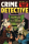 Crime Detective Comics v3 01