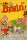The Brain 04