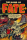 The Hand of Fate 12