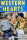 Western Hearts 01