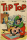 Tip Top Comics 096