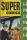 Super Comics 096