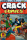 Crack Comics 09