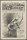 Beadle's Half Dime Library 036 - The Boy Clown