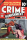 Crime and Punishment 67