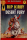 Super Detective Library 124 - Desert Fury