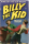 Billy the Kid Adventure Magazine 01