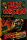 Dick Weston Popular Comics 2