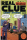Real Clue Crime Stories v4 12