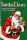 0128 - Santa Claus Funnies