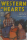 Western Hearts 10