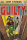 Justice Traps the Guilty 86