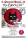 The Black Cat v04 07 - The Stolen Sky-Scraper - Frank Lillie Pollock
