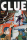Clue Comics 15 (v2 03)