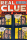 Real Clue Crime Stories v2 06