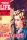 True Life Library 056 - A Wife Alone