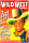 Wild West Weekly