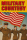 Military Courtesy - United States Army