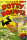 Dotty Dripple Comics 24