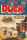 Super Duck 31