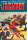 Jackpot Comics 9