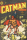 Cat-Man Comics 31 (dig cam)