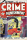 Crime and Punishment 27