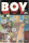 Boy Comics 040