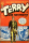 Terry and the Pirates 04