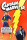 001 - Captain Marvel Jr. Origin (Fawcett)