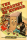 Conquest of Hunger - National Fertilizer Association